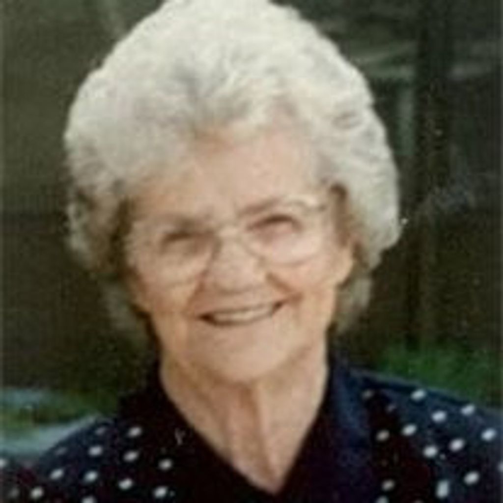 Eula Gierlinski