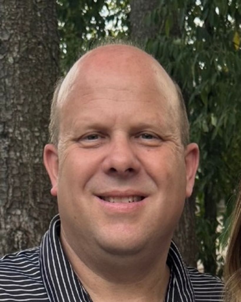 Dennis Vincent McBride, Jr.