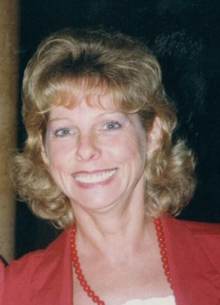 Janice J. Selner