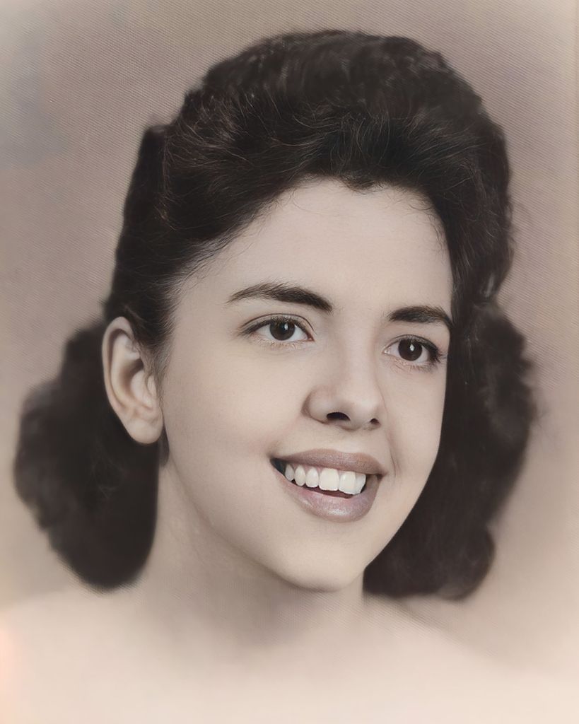 Alicia M. Philyaw