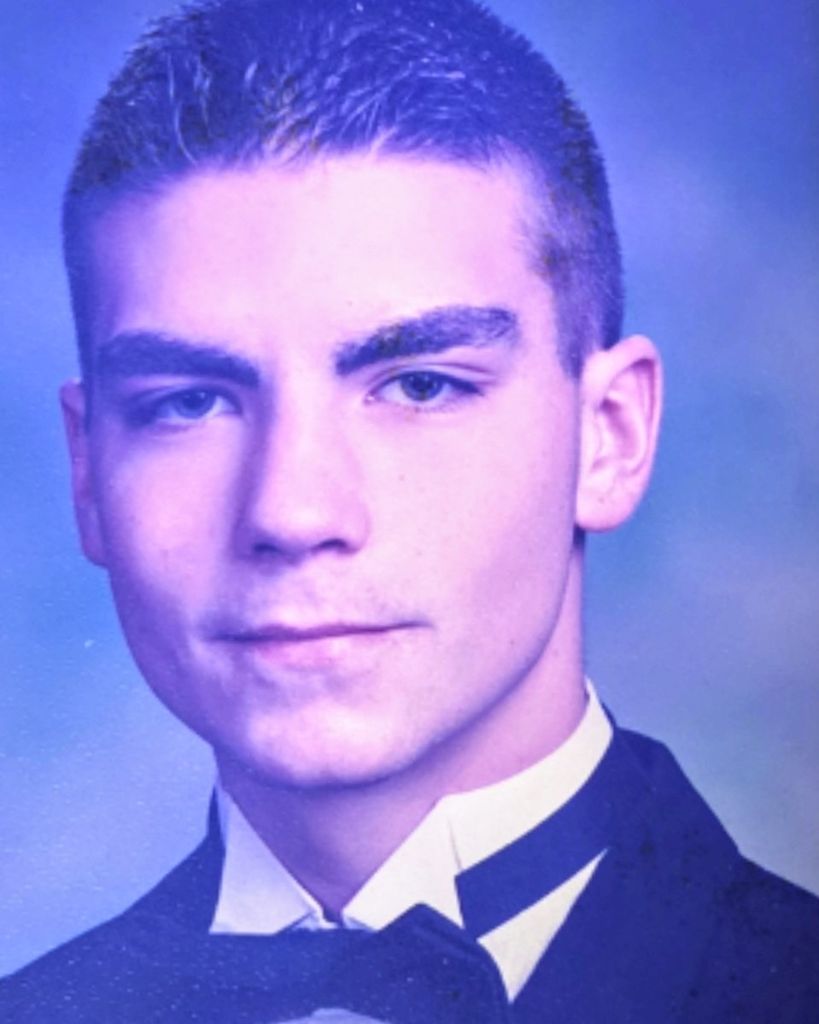Richard E. Anthony, III Profile Photo