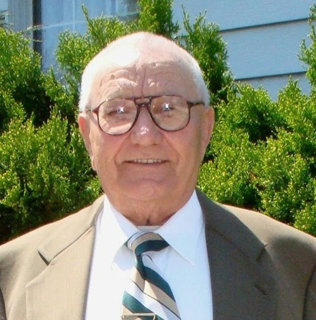 Steve Princ
