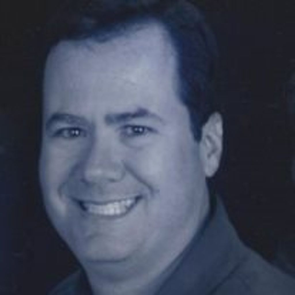 Scott Eugene Plischke