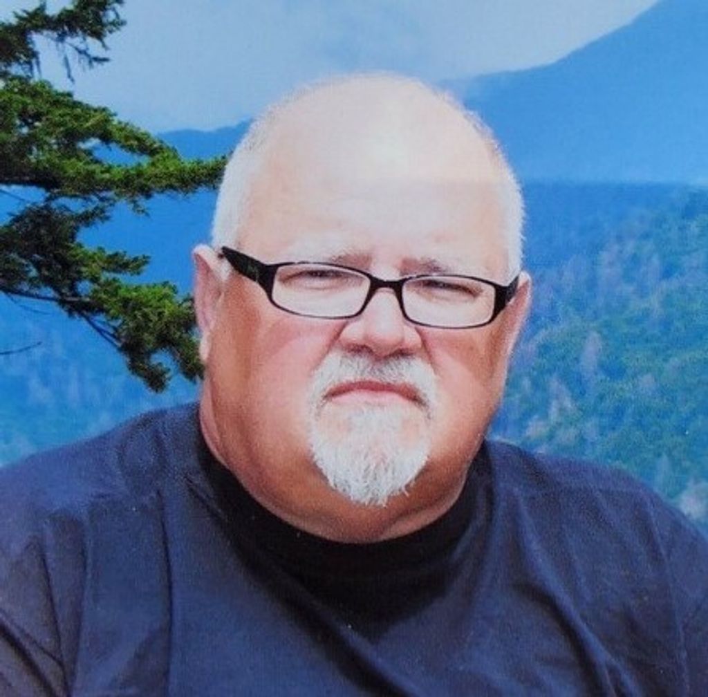 Charles Donald Rainey, Sr. Profile Photo