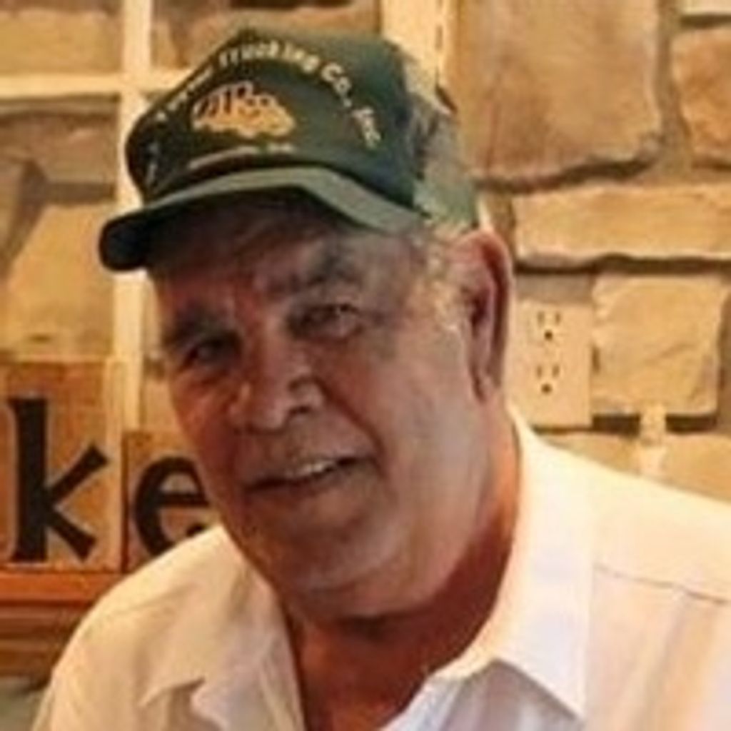 John W. Shaw
