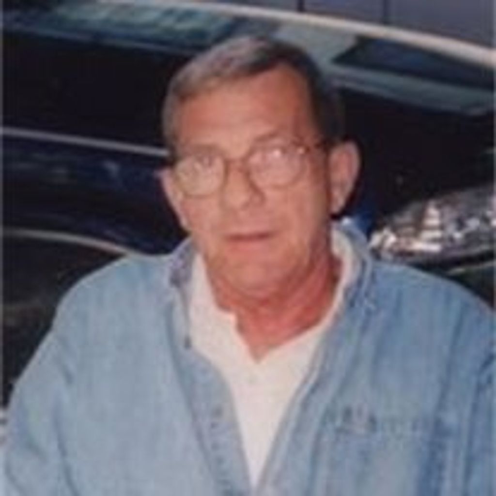 Kenneth L. Bishop