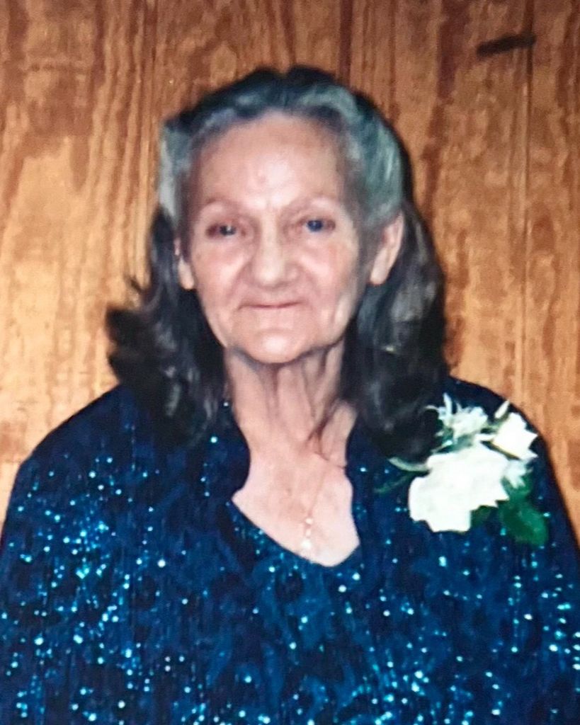 Betty Ann Lester Profile Photo