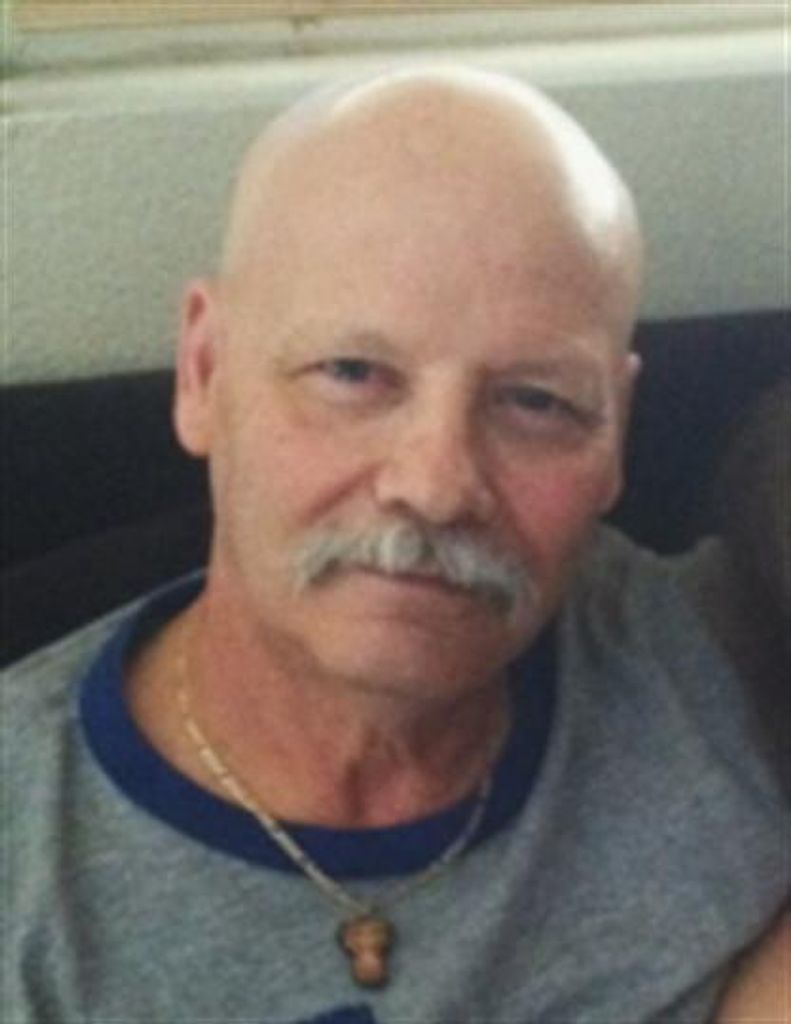 Felix Montano Cadena