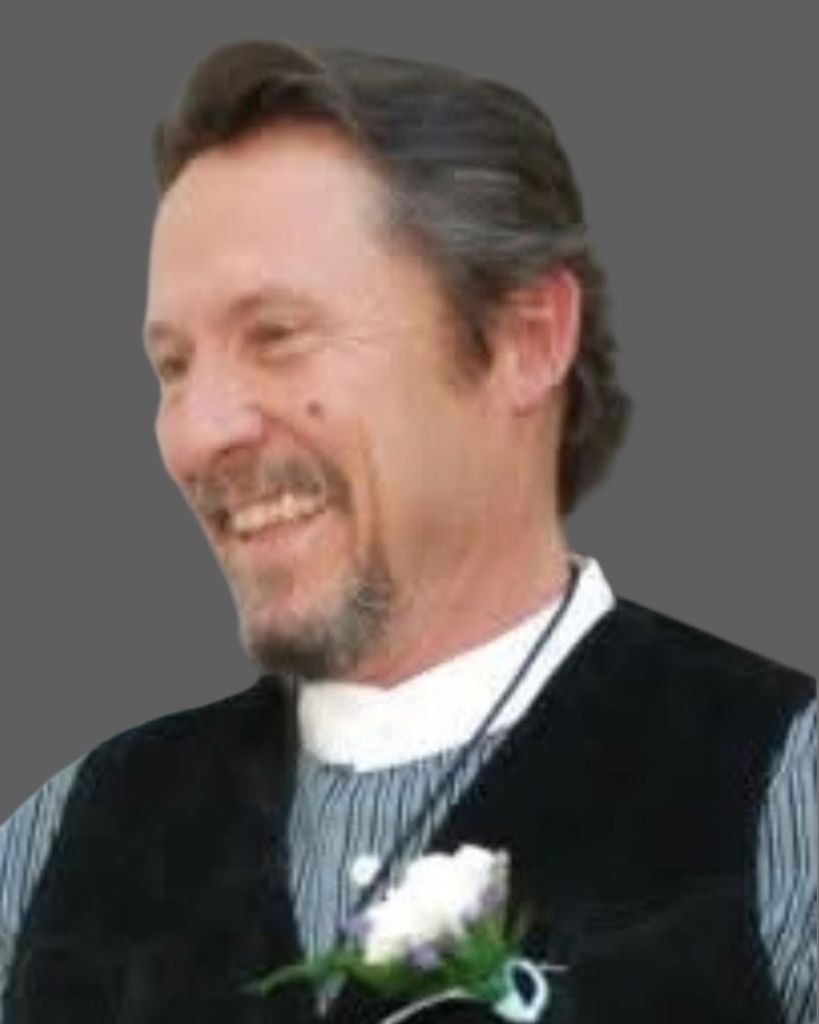 Bryant Charles Hemby, III