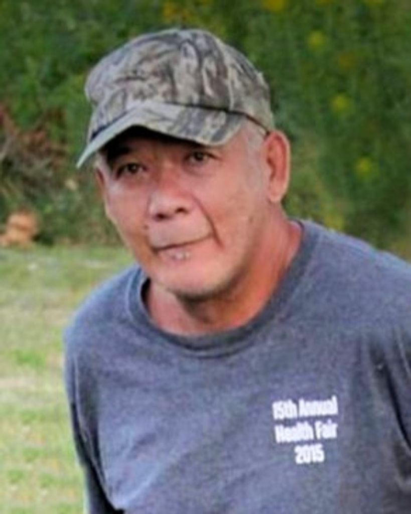 Andrew S. Dana Profile Photo