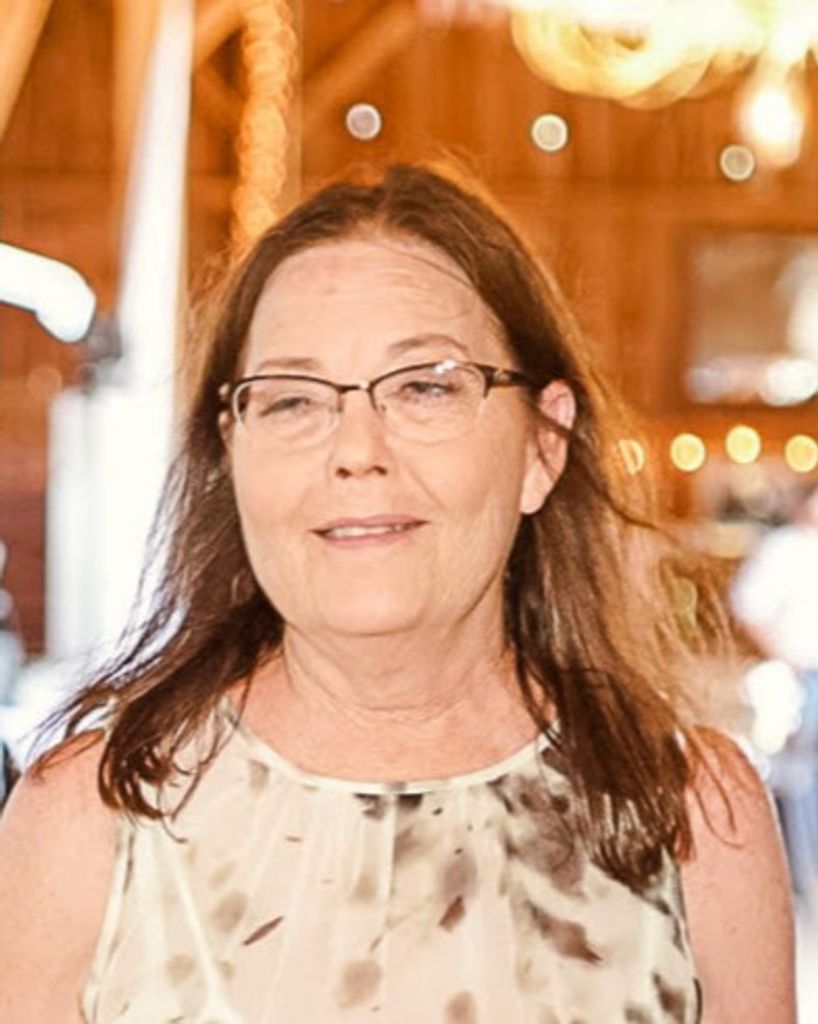 Dawn Elaine Schwartz Profile Photo