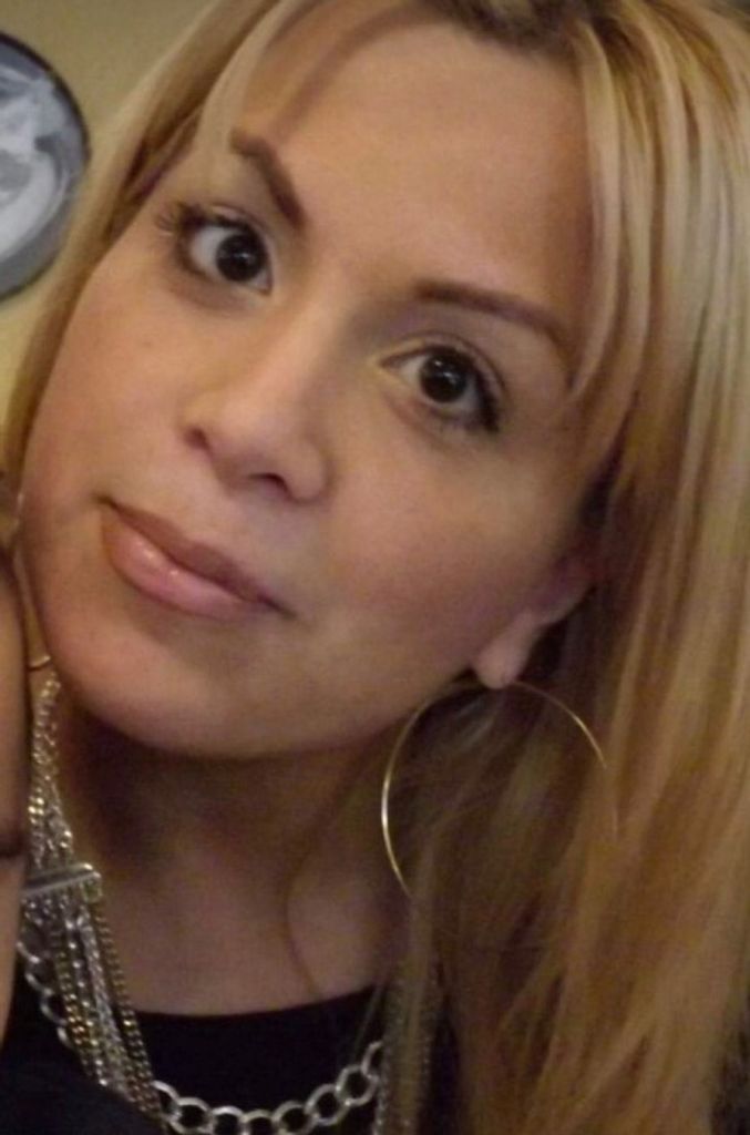 Lisset Sandoval