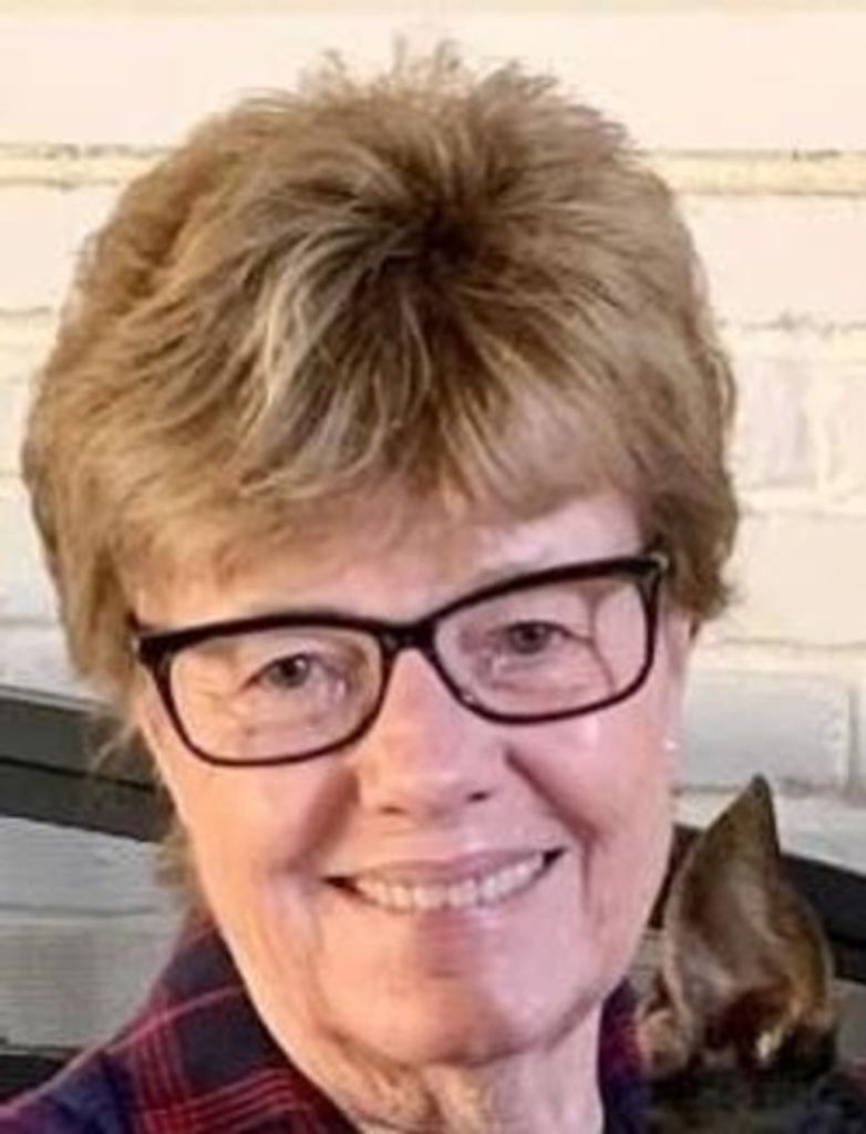 Linda Darlene Hollar Profile Photo