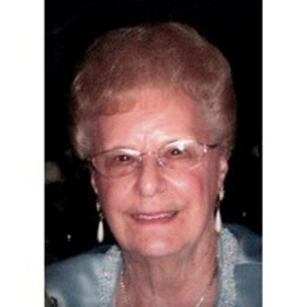 Florence L. Laneres Profile Photo