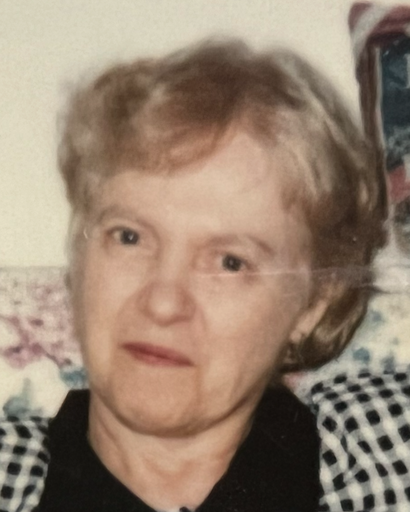 Gloria A. Tompkins Crawford's obituary image