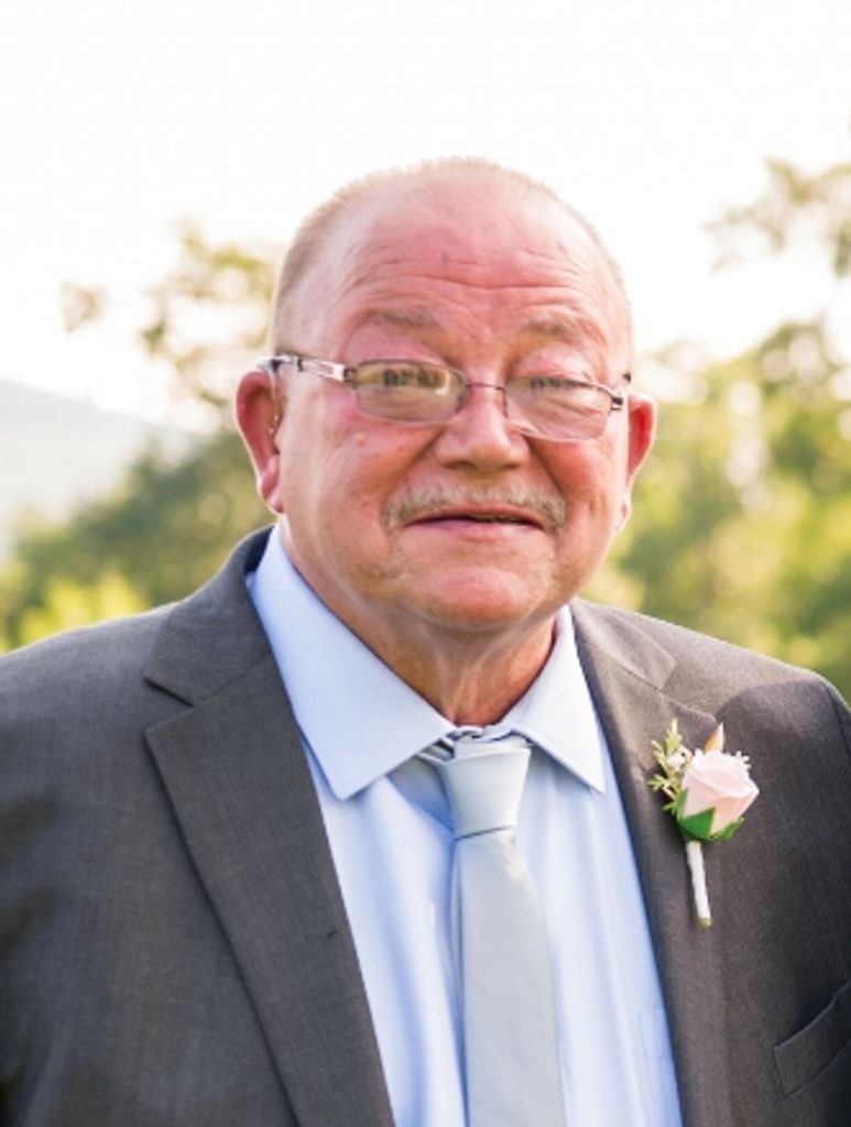 Robert F Difelice Profile Photo