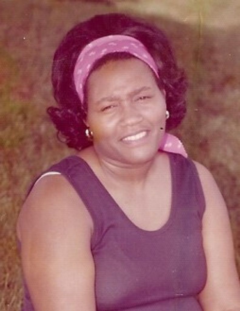 Minnie Pearl Opara Profile Photo