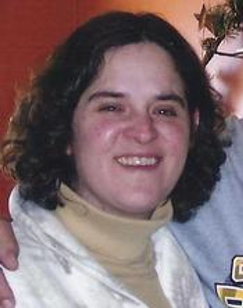 Carla Howard