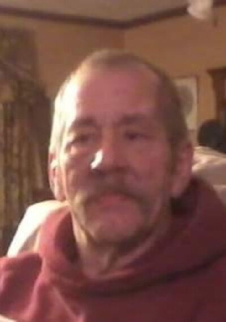 Thomas Sunderland Thwaites Iv