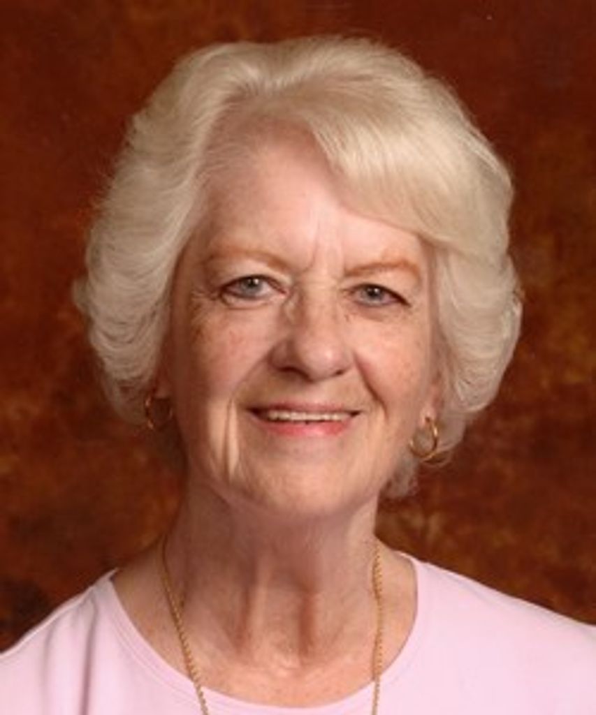 Sharon Lee Silsby