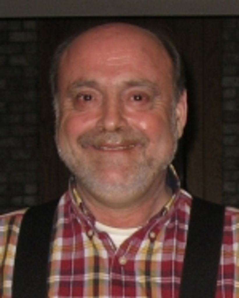 Dennis J. Meyer