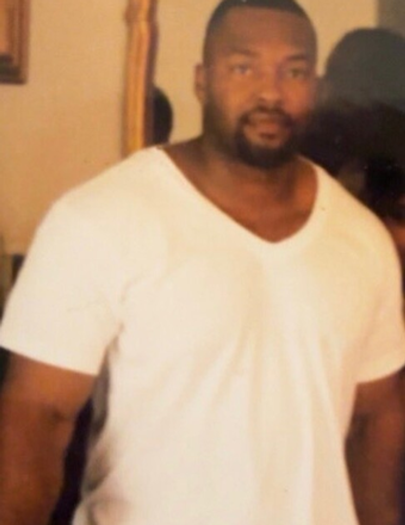 Frank D. Hightower Profile Photo