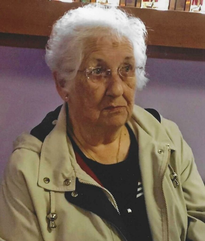 Dolores "Dee" Kendel Profile Photo