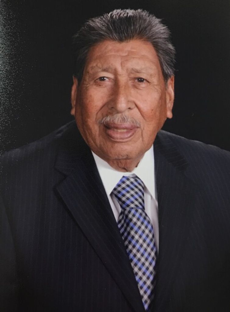 Francisco Rodriguez