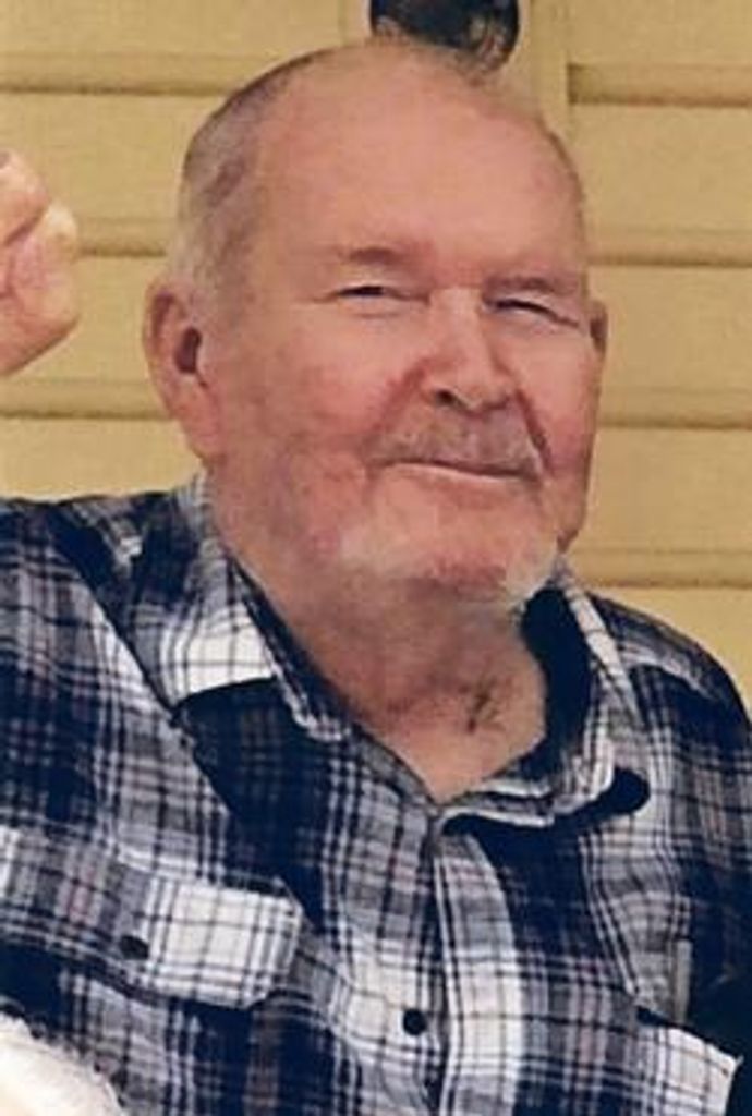 Joseph Harry Profile Photo