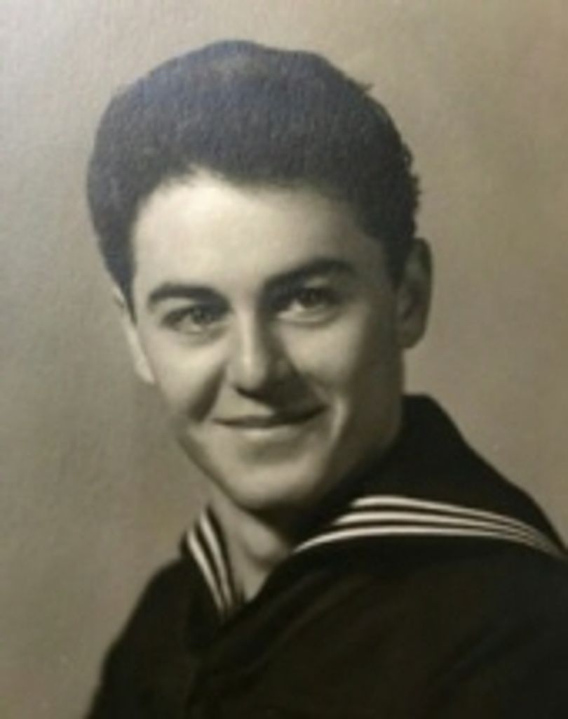 Frank B. Samoya