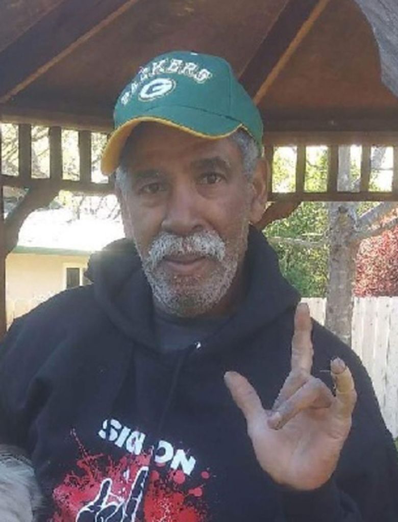 Drexel M. Lawson Profile Photo