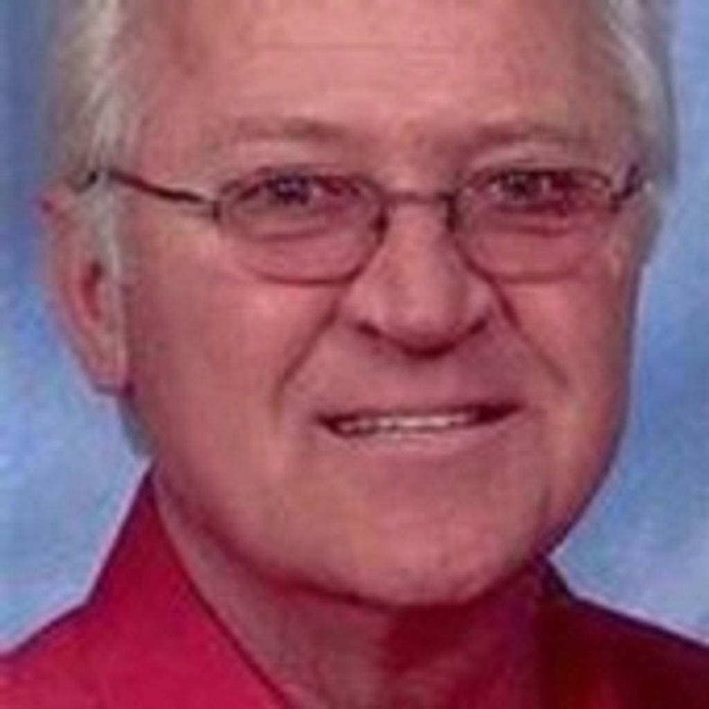 David Herda