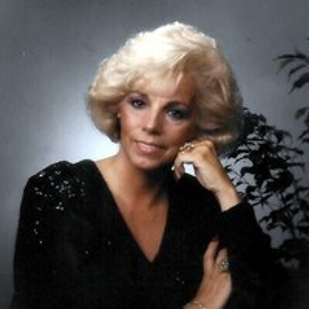Dorothy Fife Stewart Profile Photo