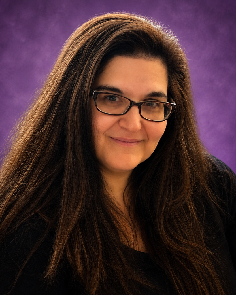 Terese Paprocki-Pawlowski Profile Photo