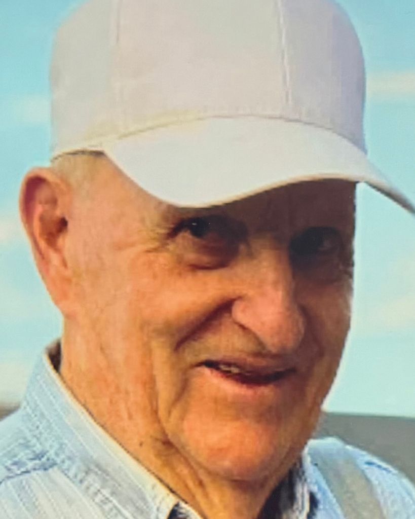 Doyle Lee Wages Profile Photo