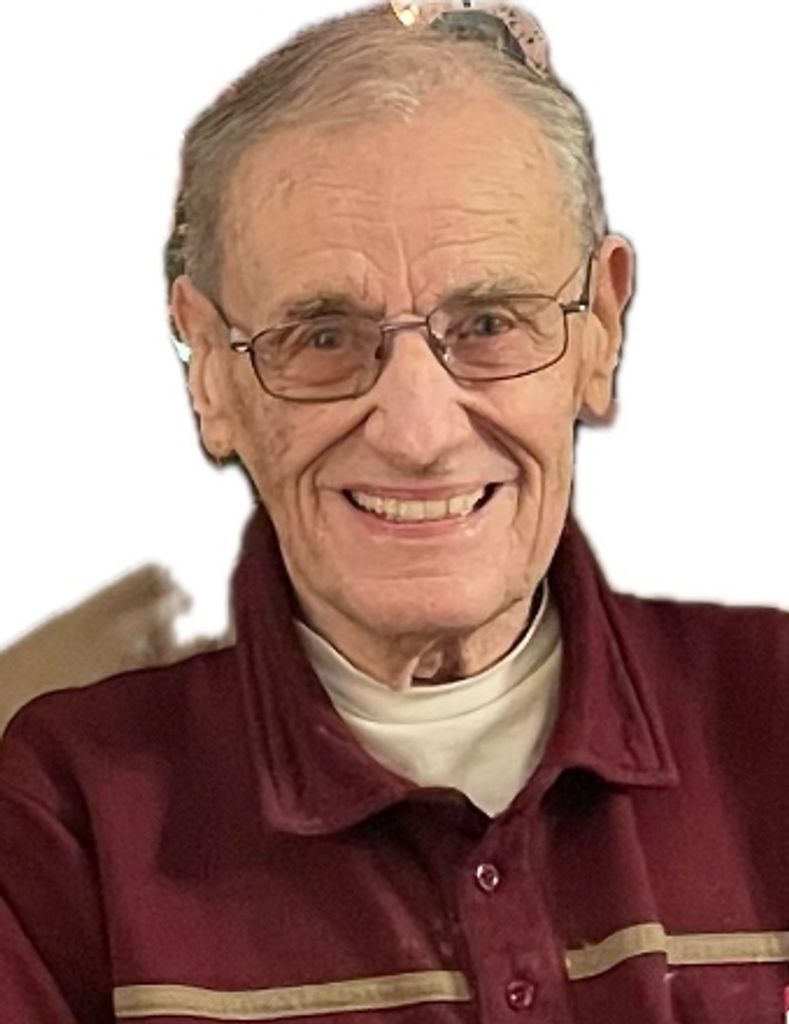 David E. Monyer Profile Photo