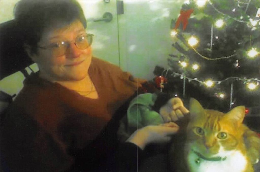 Maureen McGarry Cancemi Profile Photo