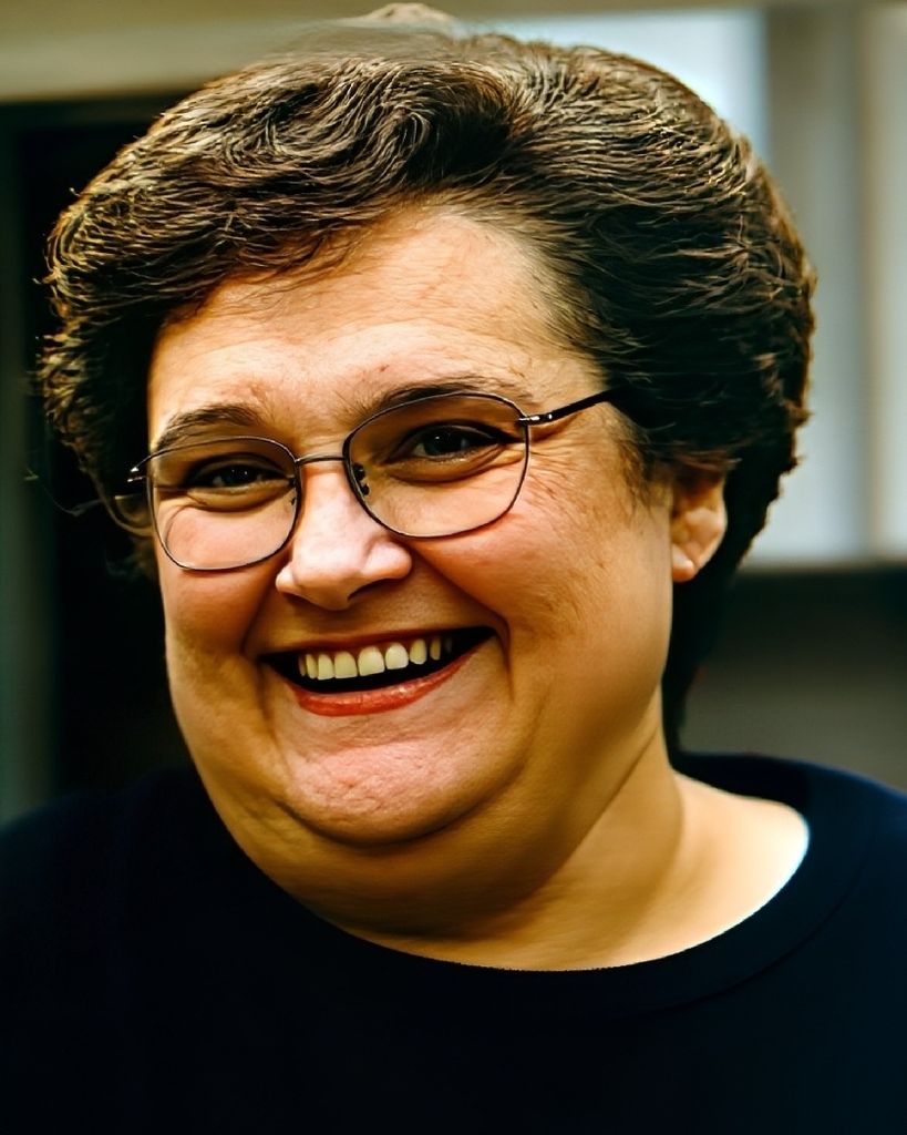 Betty Jean Whitten McHenry