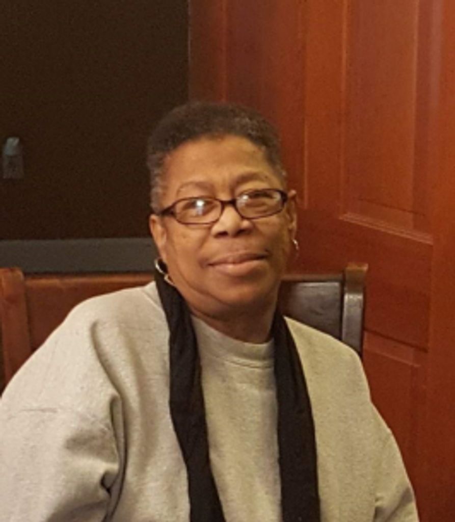 Almeda Fowler