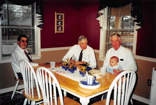 James Browning photo gallery thumbnail 52 of 102