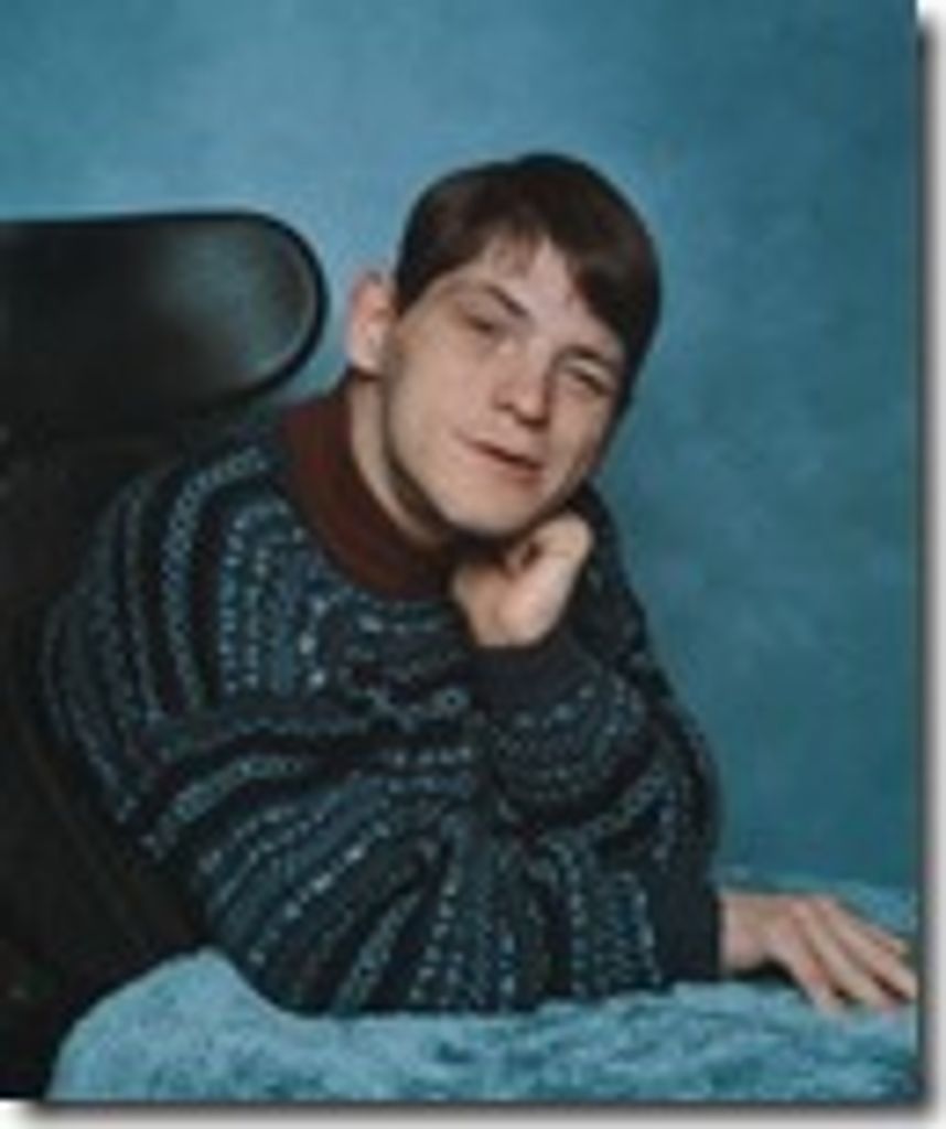 John Steven Pickle “Steve”