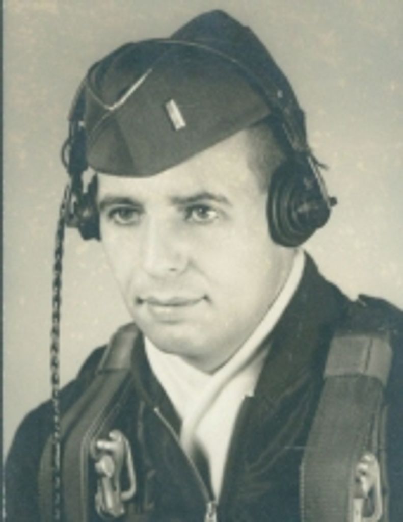 Arthur W. (Art) Authier