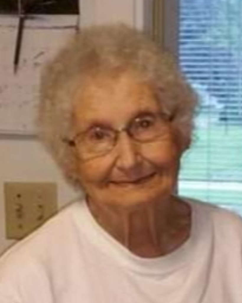 Delores M. Johnson Profile Photo