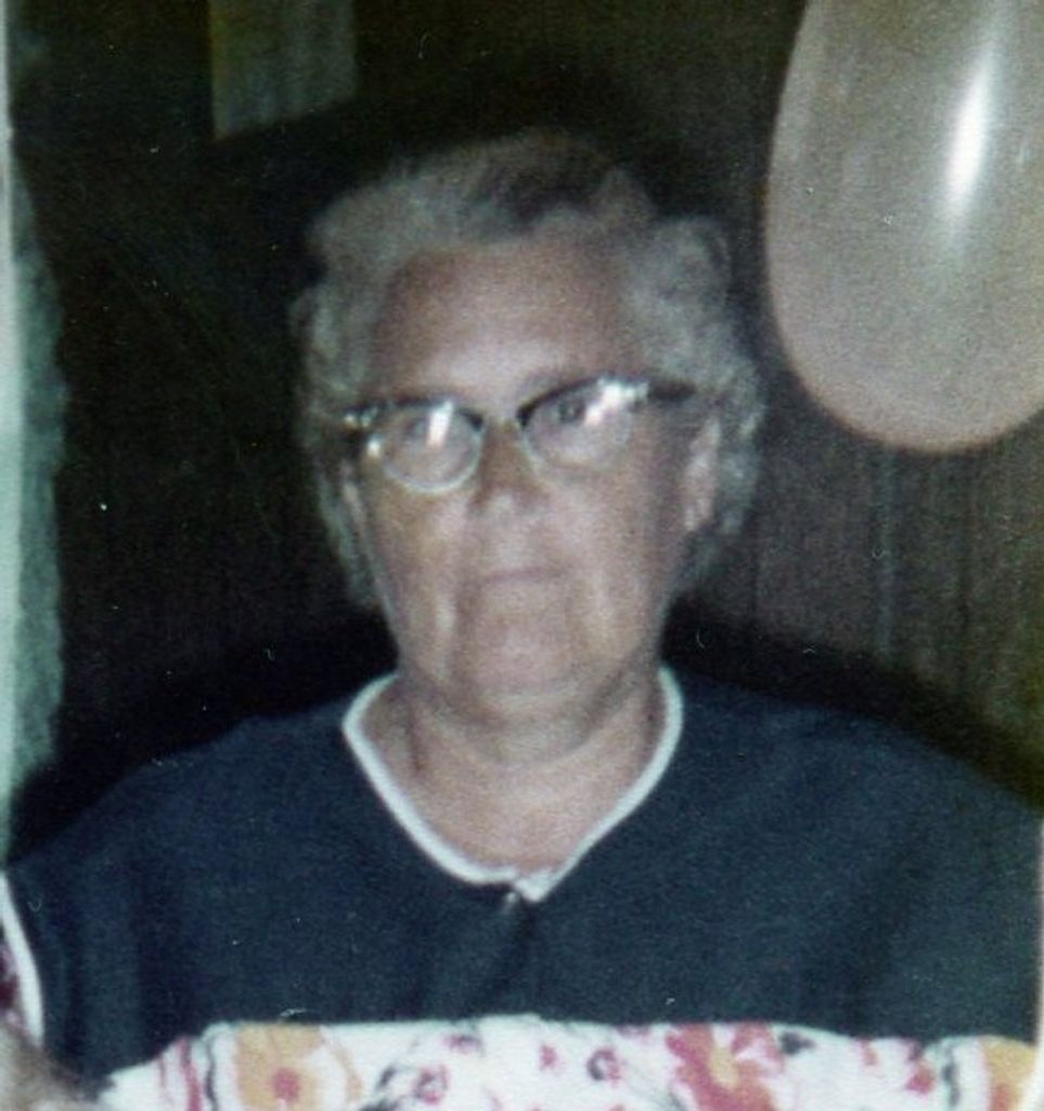 Lillie Hall
