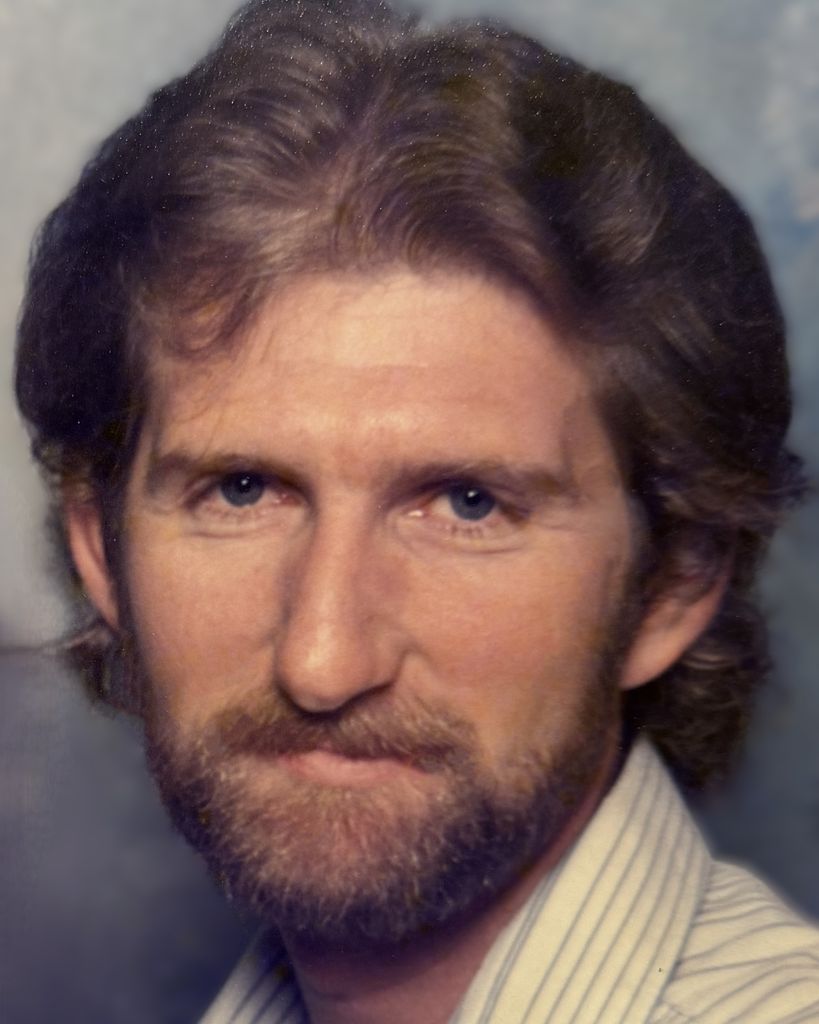 Bobby Sylvester Jr.