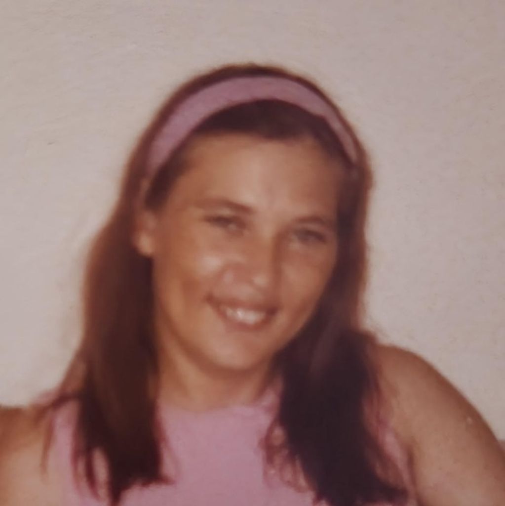 Rita Jo (Phipps)  Mallott Profile Photo