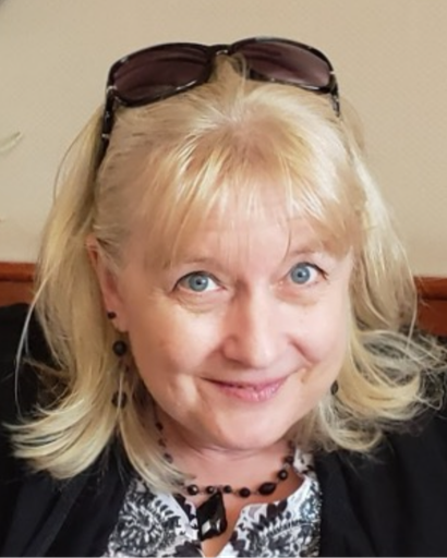 Darla Hiemstra's obituary image