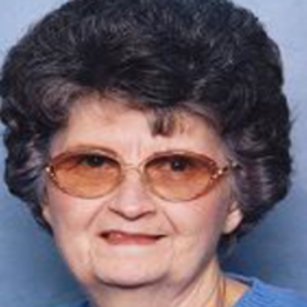 Minnie White