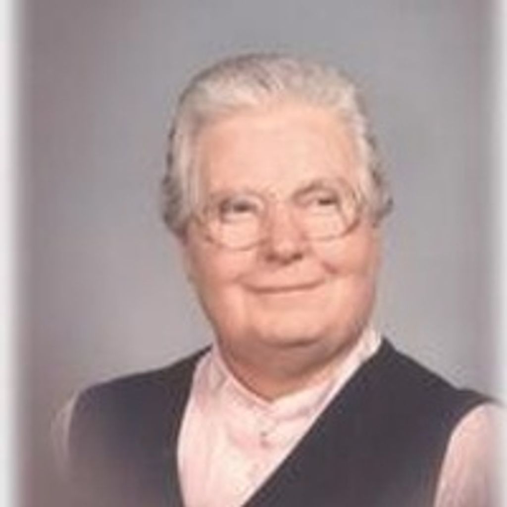 Leota Ann Zuech Profile Photo