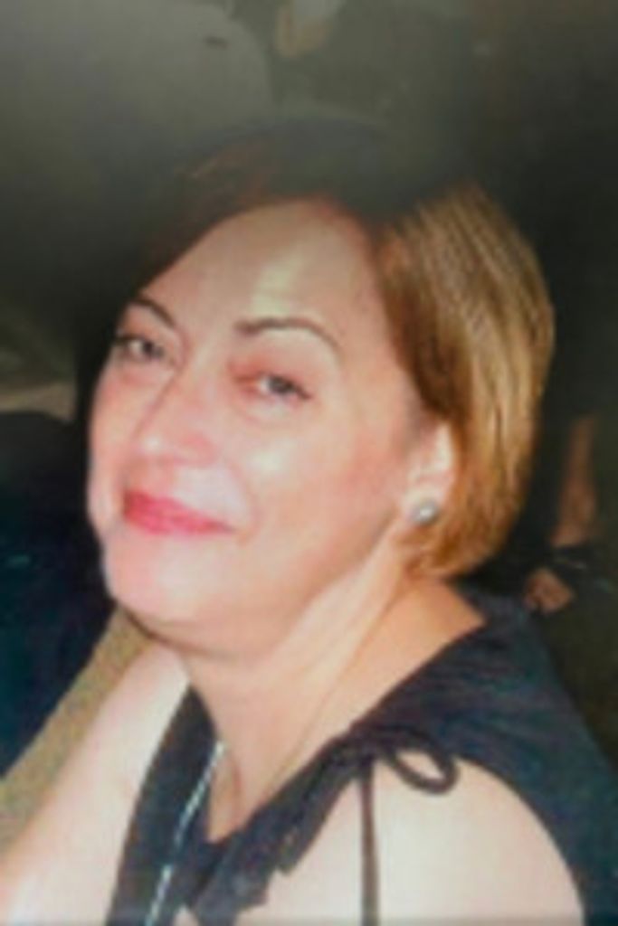 Janet Ann Kelley Profile Photo